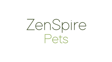 ZenSpire Pets